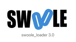 ARM版swoole_loader，swoole_loader_74_nts_arm64 (3.1版本加密)-i空间