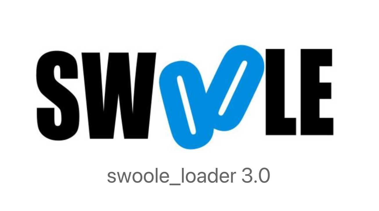 ARM版swoole_loader，swoole_loader_74_nts_arm64 (3.0版本加密)-i空间