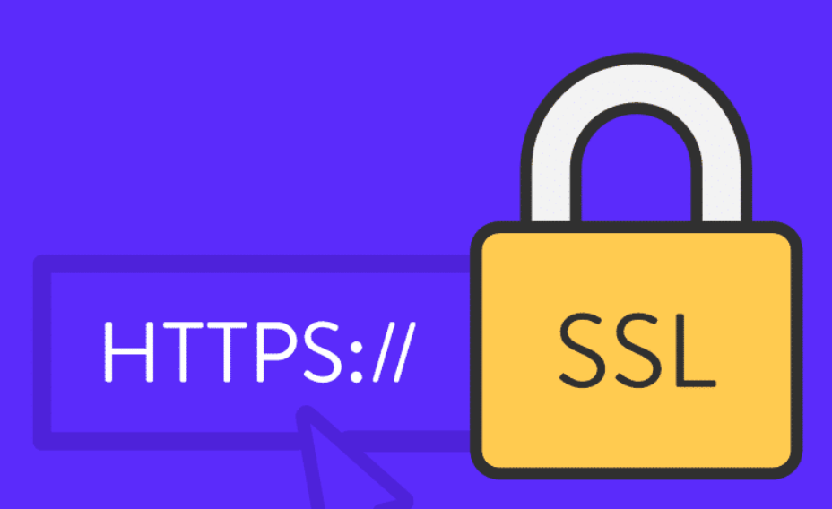 Linux自动申请和续签免费的SSL证书，让你的网站拥抱 HTTPS-i空间