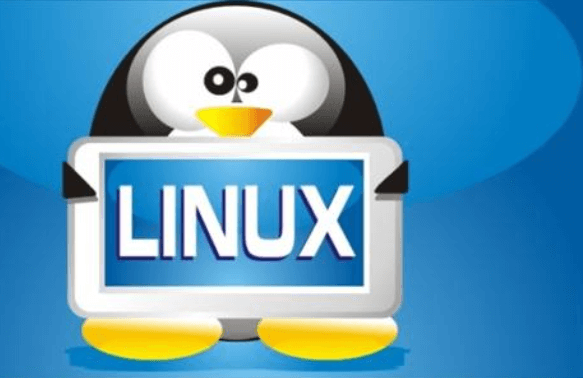 Linux服务器dd系统 阿里云dd系统 甲骨文dd系统