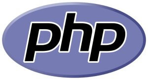 PHP编程的63个技巧 事半功倍-i空间