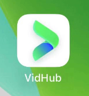 图片[2]-Emby移动端的使用和配置方法-苹果端-Vidhub-i空间