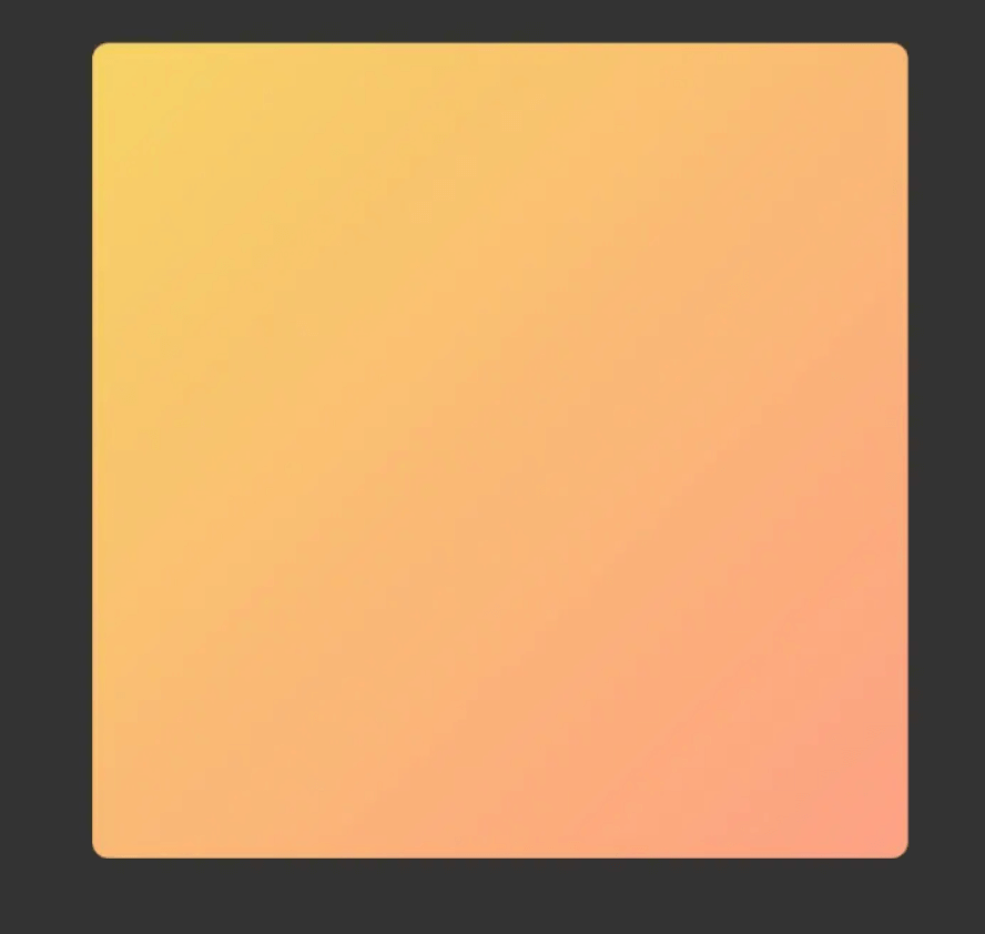 图片[4]-推荐几个超好看Css渐变色背景-i空间