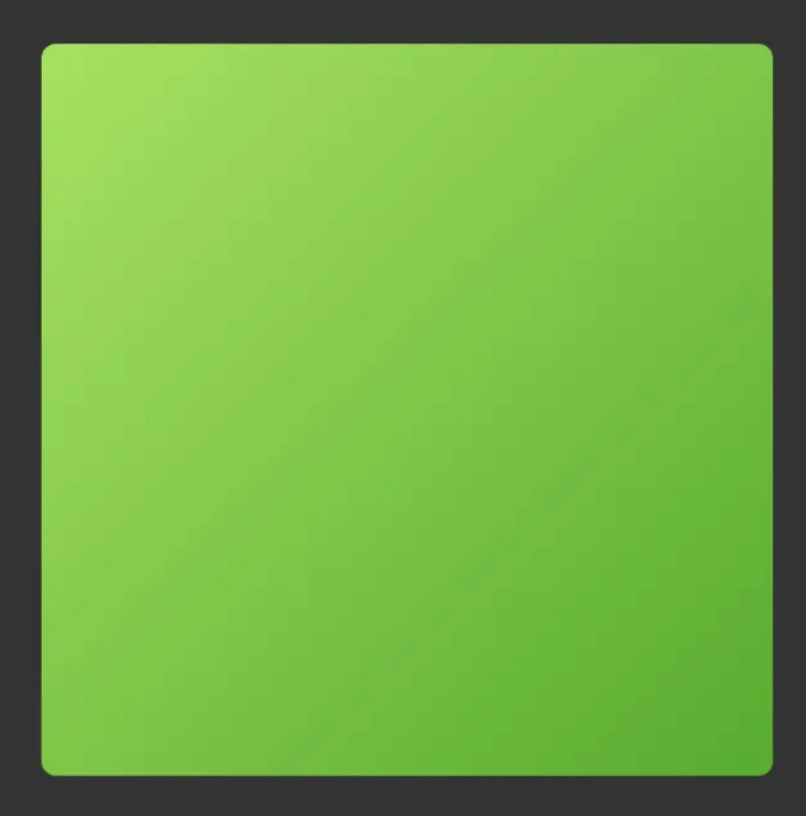 图片[5]-推荐几个超好看Css渐变色背景-i空间