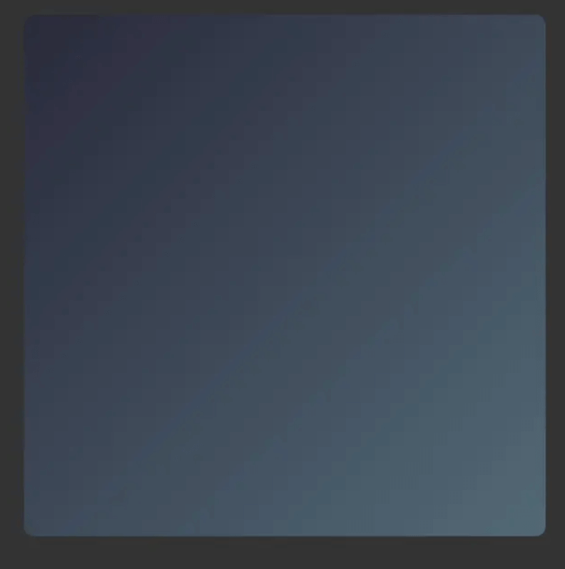 图片[6]-推荐几个超好看Css渐变色背景-i空间