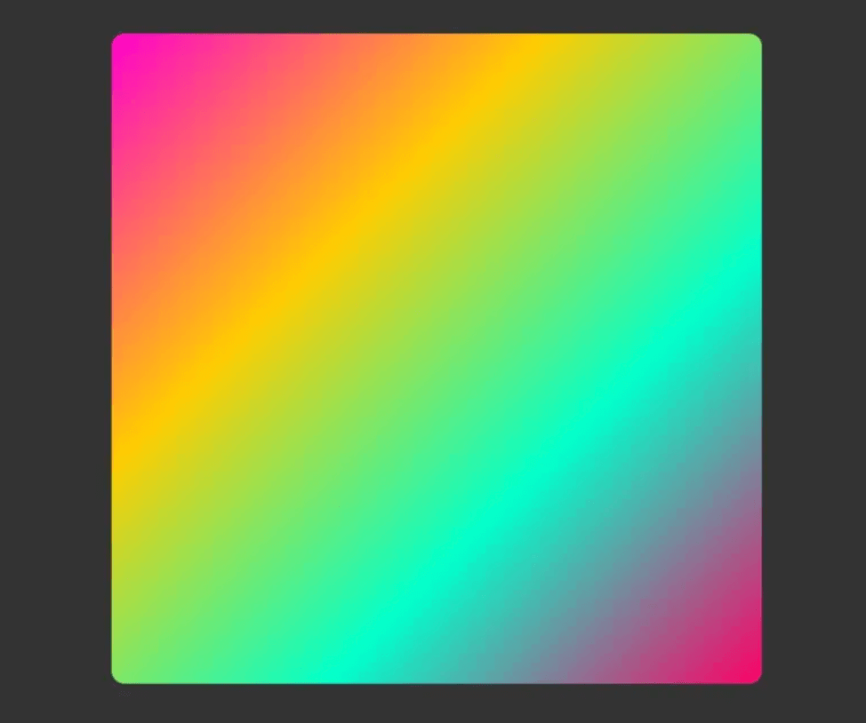 图片[7]-推荐几个超好看Css渐变色背景-i空间