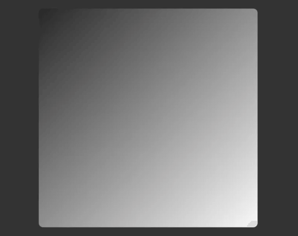 图片[9]-推荐几个超好看Css渐变色背景-i空间