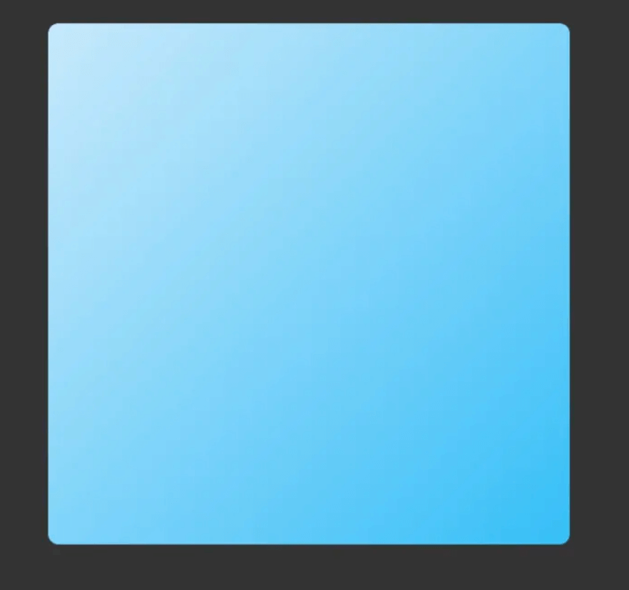 图片[10]-推荐几个超好看Css渐变色背景-i空间