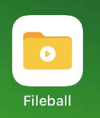 图片[2]-Emby移动端的使用和配置方法-苹果端-Fileball【需高级版】-i空间