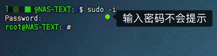 图片[3]-【emby302】 一键部署 emby302 网盘直链，让你“开箱即用”（保姆教程）-i空间